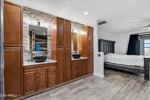 9023 S Dean Rd, Buckeye, AZ 85326 - Photo 9