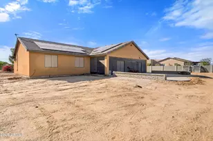 9023 S Dean Rd, Buckeye, AZ 85326 - Photo 27