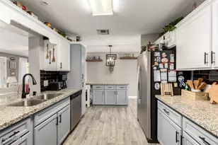 5422 E Dodge St, Mesa, AZ 85205 - Photo 9