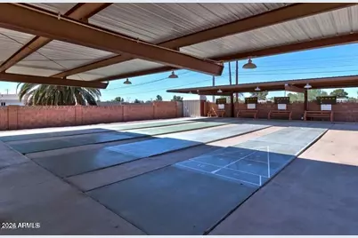 5422 E Dodge Street, Mesa, AZ 85205 - Photo 35