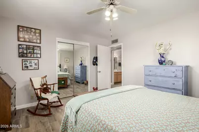 5422 E Dodge Street, Mesa, AZ 85205 - Photo 15