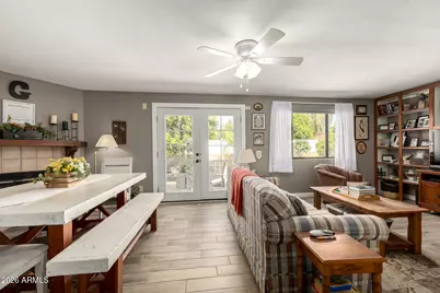 5422 E Dodge Street, Mesa, AZ 85205 - Photo 13