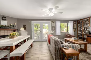 5422 E Dodge St, Mesa, AZ 85205 - Photo 13