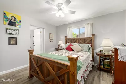 5422 E Dodge Street, Mesa, AZ 85205 - Photo 21