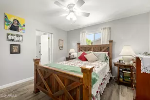 5422 E Dodge St, Mesa, AZ 85205 - Photo 21