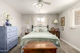 5422 E Dodge St, Mesa, AZ 85205 - Photo 19