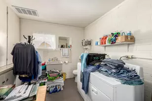 5422 E Dodge St, Mesa, AZ 85205 - Photo 19