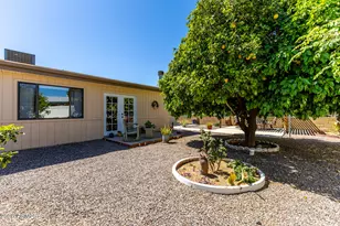 5422 E Dodge St, Mesa, AZ 85205 - Photo 23
