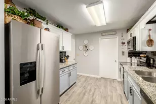 5422 E Dodge St, Mesa, AZ 85205 - Photo 11