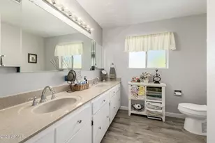 5422 E Dodge St, Mesa, AZ 85205 - Photo 23