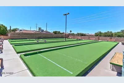 5422 E Dodge Street, Mesa, AZ 85205 - Photo 33