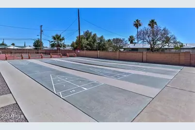 5422 E Dodge Street, Mesa, AZ 85205 - Photo 31