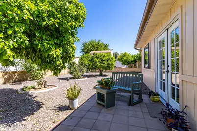 5422 E Dodge Street, Mesa, AZ 85205 - Photo 27