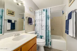 5422 E Dodge St, Mesa, AZ 85205 - Photo 17