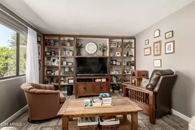 5422 E Dodge Street, Mesa, AZ 85205 - Photo 15