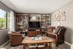 5422 E Dodge St, Mesa, AZ 85205 - Photo 15