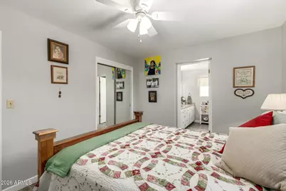 5422 E Dodge Street, Mesa, AZ 85205 - Photo 17