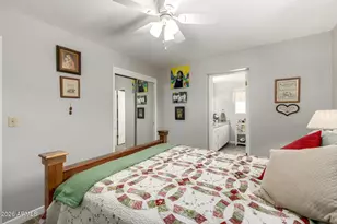 5422 E Dodge St, Mesa, AZ 85205 - Photo 17