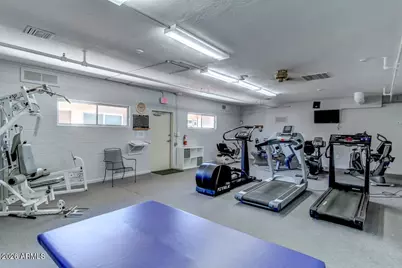 5422 E Dodge Street, Mesa, AZ 85205 - Photo 29