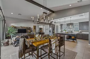 17306 W Wildwood St, Surprise, AZ 85388 - Photo 11