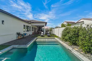 17306 W Wildwood St, Surprise, AZ 85388 - Photo 39