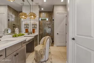 17306 W Wildwood Street, Surprise, AZ 85388 - Photo 23