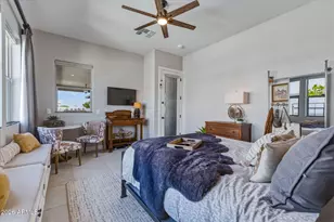 17306 W Wildwood St, Surprise, AZ 85388 - Photo 25
