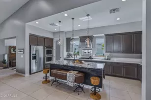 17306 W Wildwood St, Surprise, AZ 85388 - Photo 7