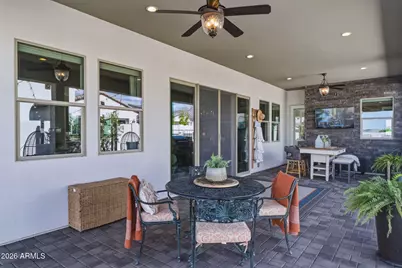 17306 W Wildwood Street, Surprise, AZ 85388 - Photo 33