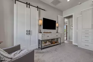17306 W Wildwood St, Surprise, AZ 85388 - Photo 17