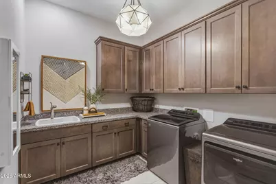 17306 W Wildwood Street, Surprise, AZ 85388 - Photo 15