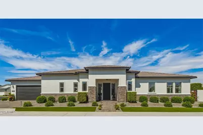 17306 W Wildwood Street, Surprise, AZ 85388 - Photo 1