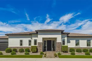 17306 W Wildwood St, Surprise, AZ 85388 - Photo 1