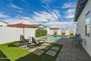 17306 W Wildwood St, Surprise, AZ 85388 - Photo 37