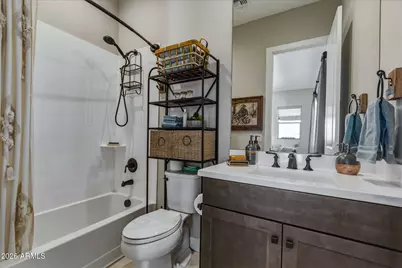17306 W Wildwood Street, Surprise, AZ 85388 - Photo 27
