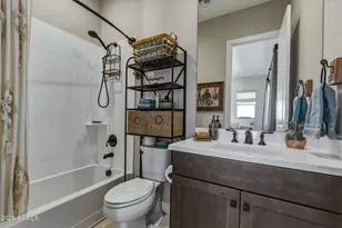 17306 W Wildwood St, Surprise, AZ 85388 - Photo 27