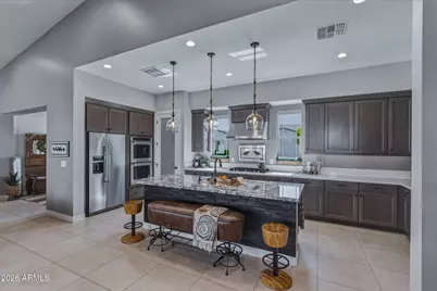 17306 W Wildwood Street, Surprise, AZ 85388 - Photo 5