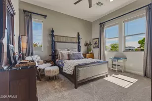 17306 W Wildwood St, Surprise, AZ 85388 - Photo 25