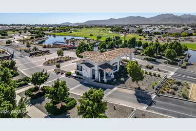 17306 W Wildwood Street, Surprise, AZ 85388 - Photo 45