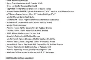 17306 W Wildwood St, Surprise, AZ 85388 - Photo 41