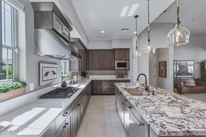 17306 W Wildwood Street, Surprise, AZ 85388 - Photo 9