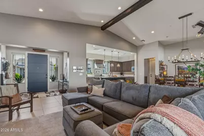 17306 W Wildwood Street, Surprise, AZ 85388 - Photo 9