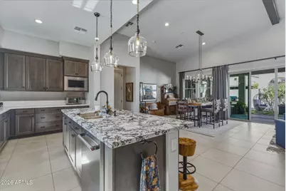 17306 W Wildwood Street, Surprise, AZ 85388 - Photo 5