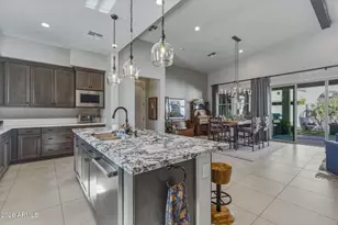 17306 W Wildwood St, Surprise, AZ 85388 - Photo 5