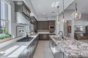 17306 W Wildwood St, Surprise, AZ 85388 - Photo 7