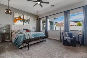 17306 W Wildwood St, Surprise, AZ 85388 - Photo 15