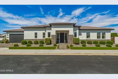 17306 W Wildwood Street, Surprise, AZ 85388 - Photo 5