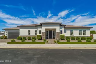 17306 W Wildwood St, Surprise, AZ 85388 - Photo 5