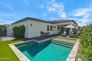 17306 W Wildwood St, Surprise, AZ 85388 - Photo 3