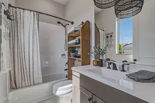 17306 W Wildwood St, Surprise, AZ 85388 - Photo 23